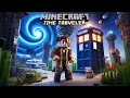 Download Lagu I Became The Doctor In Minecraft (Doctor Who Data Pack)