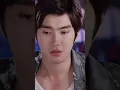 Download Lagu I've been rewatching this for the past 14 years, not again 😏🤣😍 #suju #superjunior #siwon
