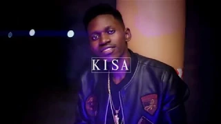 Mahona KISA Official Gospel Music  Mahona KISA Official Gospel Music
