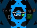Fix Prop Drilling Do This