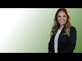 Channel