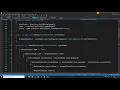 Item and Inventory System - Unity Tutorial