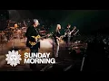 Don Henley on the Eagles Long Goodbye farewell tour now longer