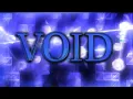 New Hardest First hispanic victor VOID 100 Extreme Demon By Nikoberry