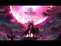 Download Lagu [KING's RAID] CH.9 Title Song \