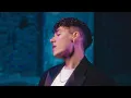 Download Lagu Levent Geiger - Back For You (Official Video)