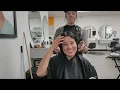 SmartStyle Hair Salon Texas