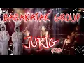 Lagu Barakatak Group JURIG Lagu Lama Nostalgia Membara Selamanya