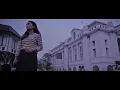 Download Lagu Ishiki - Cuma Kamu (OFFICIAL MUSIC VIDEO)