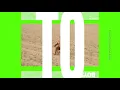 Boys Noize featuring Jake Shears - All I Want (Purple Disco Machine Remix)