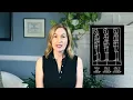 What is the Difference Between Rolfing and Massage