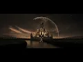 Lagu Walt Disney Pictures (The Finest Hours)