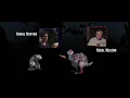 Ice Age 4: Continental Drift End Credits