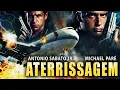 Download Lagu Aterrissagem FILME COMPLETO DUBLADO | Filmes de Ação | Michael Paré | Noite de Filmes
