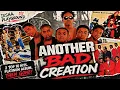 They Had 2 Top 10 Hits Then Their NEXT ALBUM Didn t Even Chart Another Bad Creation
