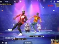 Download Lagu joGet fuck Martinez 😀😂😂😂