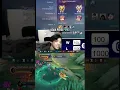 Download Lagu Alasan Van Masuk EVOS Bukan ke GEEK! Kalo ke geek bisa PlayOff dia. #mobilelegends #fypシ゚viral