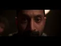 Lokiverse Theme Video - Vikram | Kamal Haasan | ANIRUDH RAVICHANDER | Lokesh Kanagaraj
