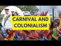 Download Lagu CARNAVALSCULTUUR en de KONINKLIJKE GESCHIEDENIS VAN ONDERDRUKKING