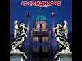 Download Lagu [Full Album] Europe - 1983 - Europe