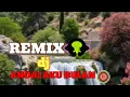Download Lagu ANDAI AKU BULAN || DJ REMIX