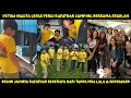 Download Lagu PERDANA TANPA MBA LALA \u0026 BODYGUARD, TAHAN TANGIS NAGITA LEPAS RAFATHAR IKUTI CAMPING DILUAR SEKOLAH