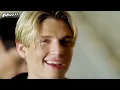 Red Hot Chili Peppers "Snow (Hey oh)" Vs Backstreet Boys "I want it that way" (Bruxxx Mashup #49)