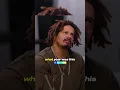 Download Lagu Bob Marley Left No Will... But Michael Jackson Came to the Rescue! Rohan Marley Reveals #ygmarley