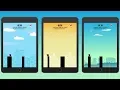 Stick Hero Game - SpriteKit Swift Sell Source Code