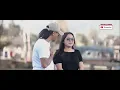 Download Lagu Manicx Adiguna Feat Trisna Dewigitha - Dayung sampan ( Official Music Video )