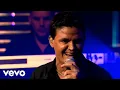 Download Lagu Eduardo Costa - Ilusão (Ao Vivo)