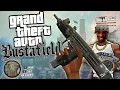 Download Lagu BUSTAFIELD | GTA San Andreas Meets Battlefield