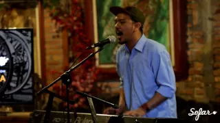 Download Ballads Of The Cliche - Home | Sofar Jakarta MP3