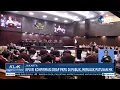 Download Lagu Live Streaming TVRI Sulawesi Selatan - Sabtu 24 Agustus 2024
