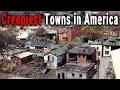 Download Lagu Top 18 Creepiest Small Towns in the U.S. (Locals Warn You Not to Visit) MP3
