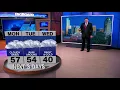 031918-wtvd-snow-fall-vid - web