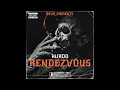 KURDO - RENDEZVOUS (Slowed by DEVIL)