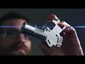 Megatech - Precision Machining