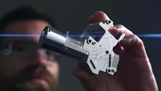 Megatech - Precision Machining