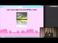 Developing Windows 8 Apps with HTML5 CSS3 JavaScript