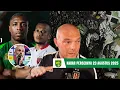 Download Lagu RESMI 🤗 Persebaya Punya Predator Baru! Pelatih Bali United Merinding dengan Loyalitas Bonek