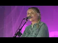 Kelsea Ballerini - hole in the bottle [Live from #SOSFEST]