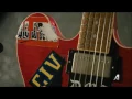 Download Lagu Tom Delonge - The Invisible Parade