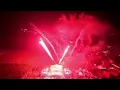 Download Lagu Pengajian akbar ngaji bareng gus iqdam live poncokusumo malang #sabilutaubah #gusiqdham #video 