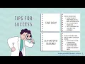How to Submit Bio Sci 199 Paperwork