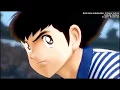 Download Lagu jkt48 Matahariku/Boku no taiyou - captain tsubasa road to world cup [GMV]
