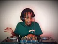 Download Lagu Dj Ranie- Episode 5 Mix
