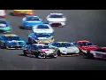 NASCAR race today Austin Texas