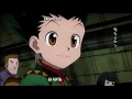 正しくなれない (Tadashiku Narenai) - ZUTOMAYO (キルア MAD) (VIETSUB)