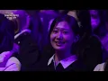 TEI - Last Love (The Seasons) | KBS WORLD TV 260227